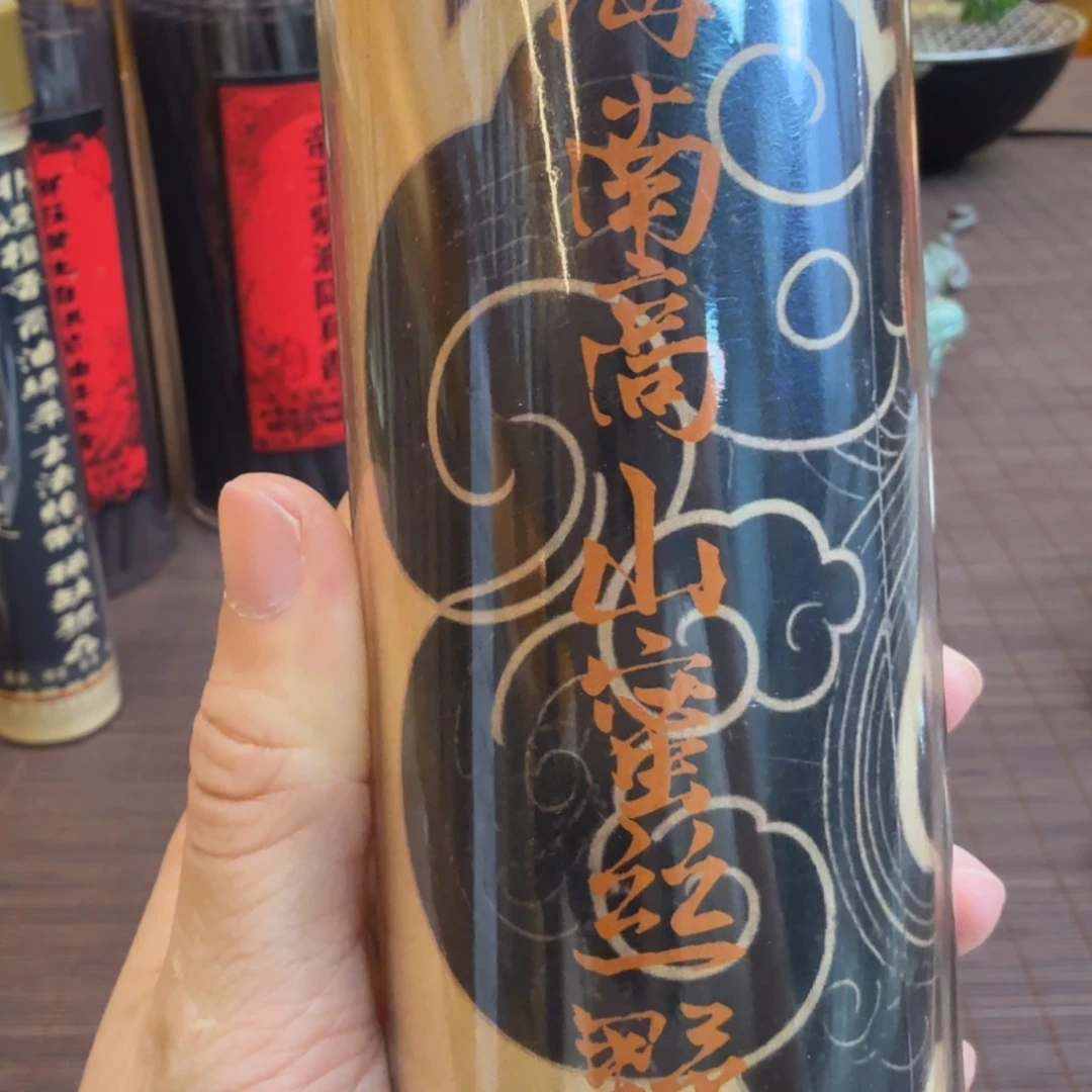 闪购链接直播拍下发货