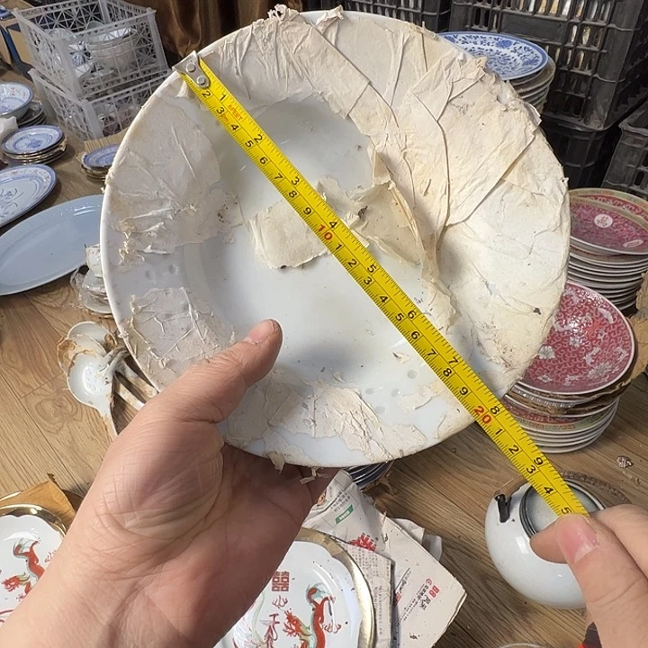 景德镇陶瓷艺术品陶景德镇陶瓷艺术品