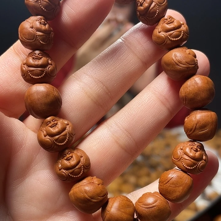 吊坠橄榄核橄榄核