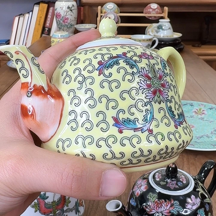 碗莲****淼哈哈哈哈哈哈哈哈哈