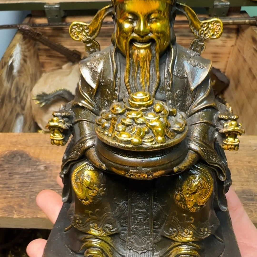 【铜舟堂闪购专属链接】