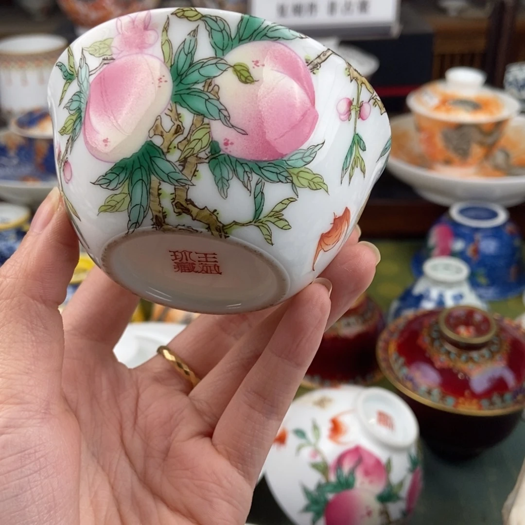 陶瓷的设备有限公司董事长在