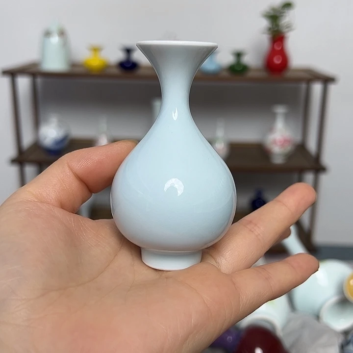 陶景德镇陶瓷研究所学会