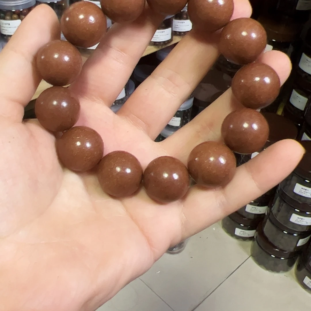 合香茉莉花1.8单圈