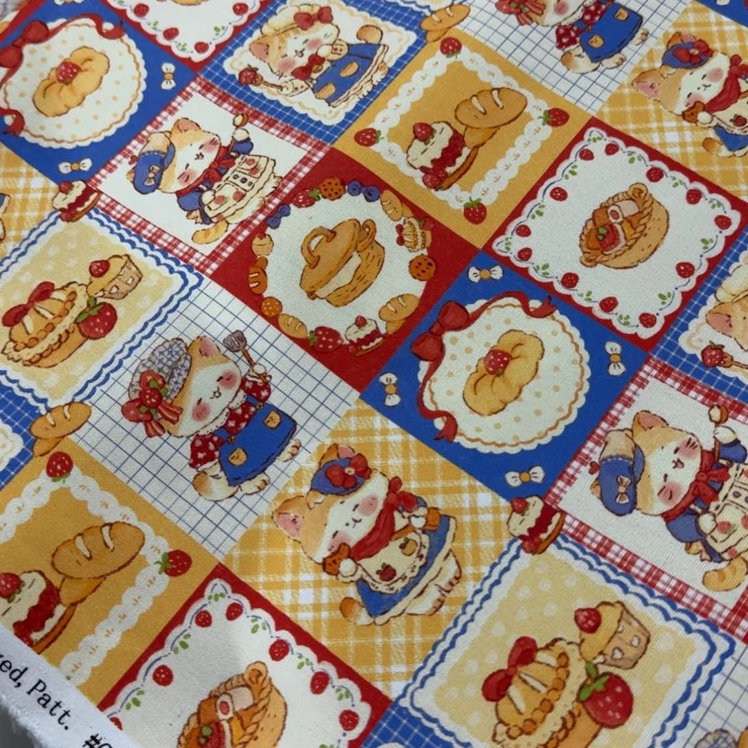 棉纯棉8安帆布1米价X1.5米宽C