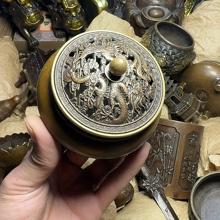 点击链接下单即可