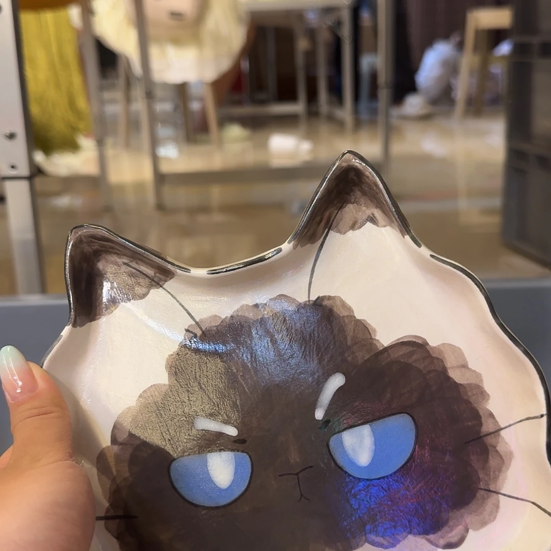 颠***颠宝宝的专属链接噢