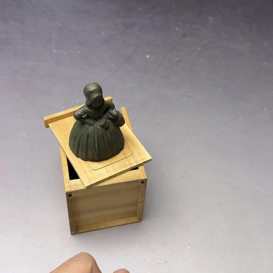泉***司健健康康快快乐乐