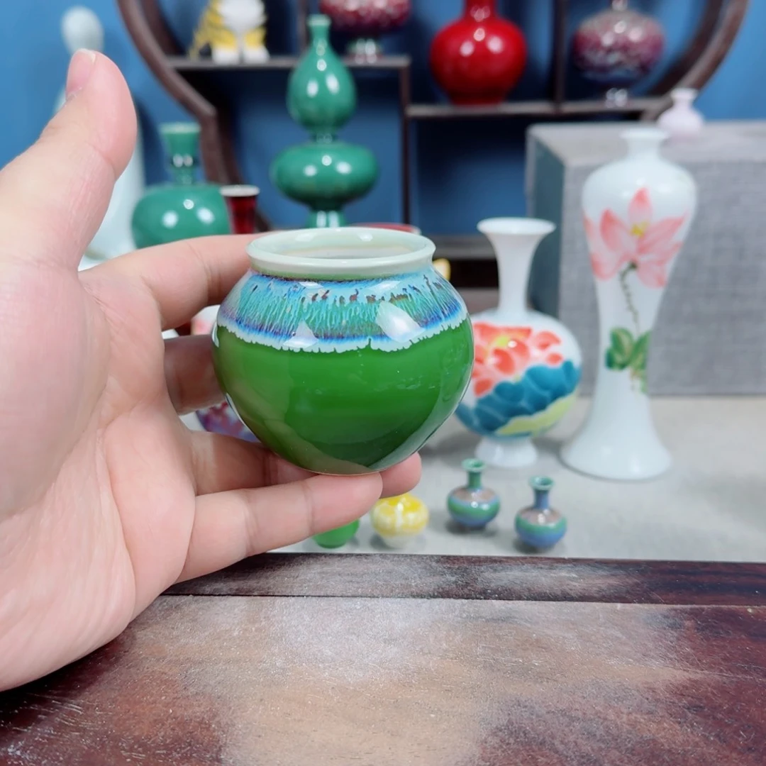 瓶摆件摆件摆件摆件