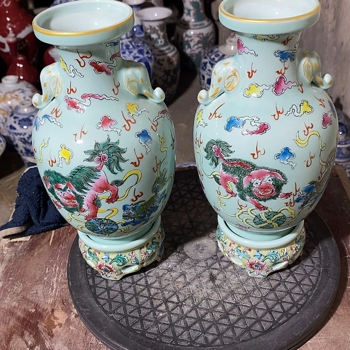 石***润直播间的时实画面