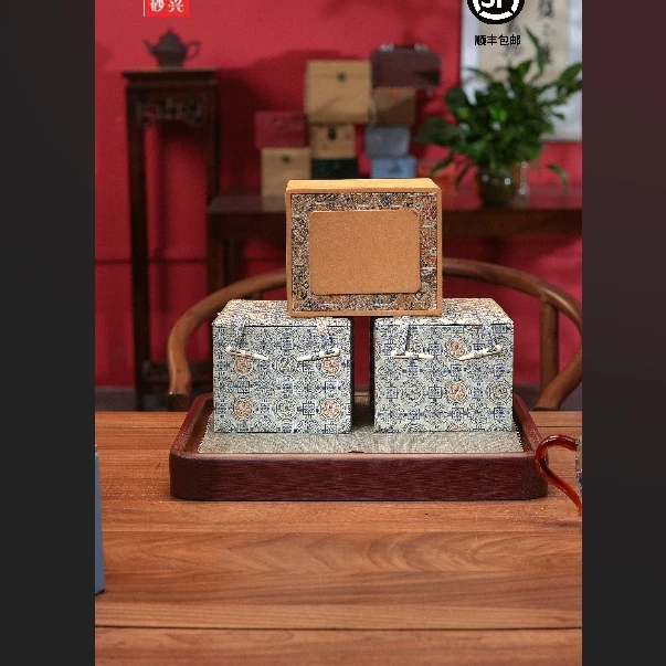 【闪购商品】三把全给紫砂茶壶C0019