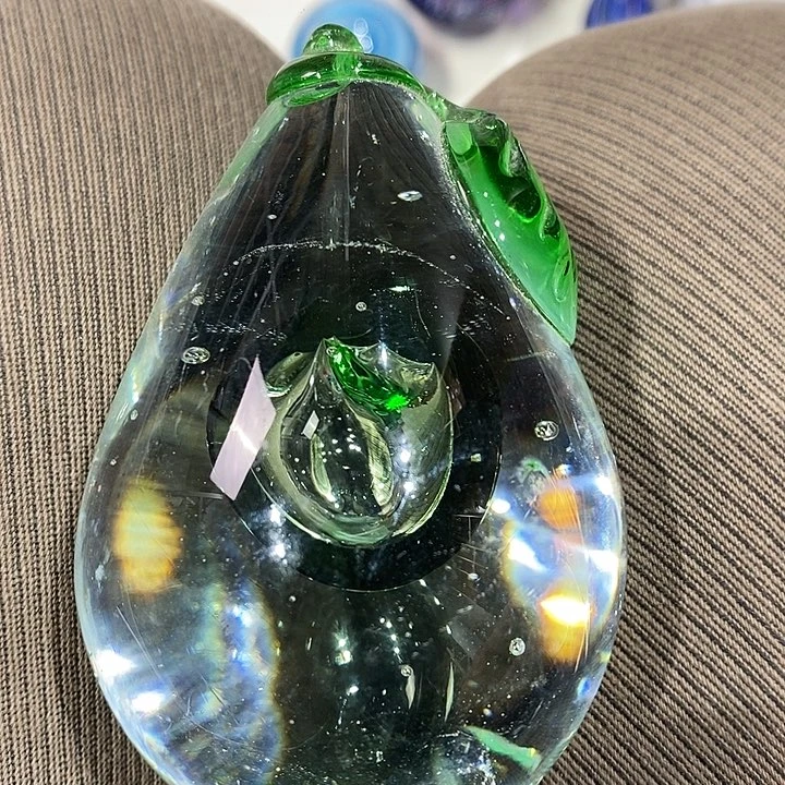 微瑕1565335535525555