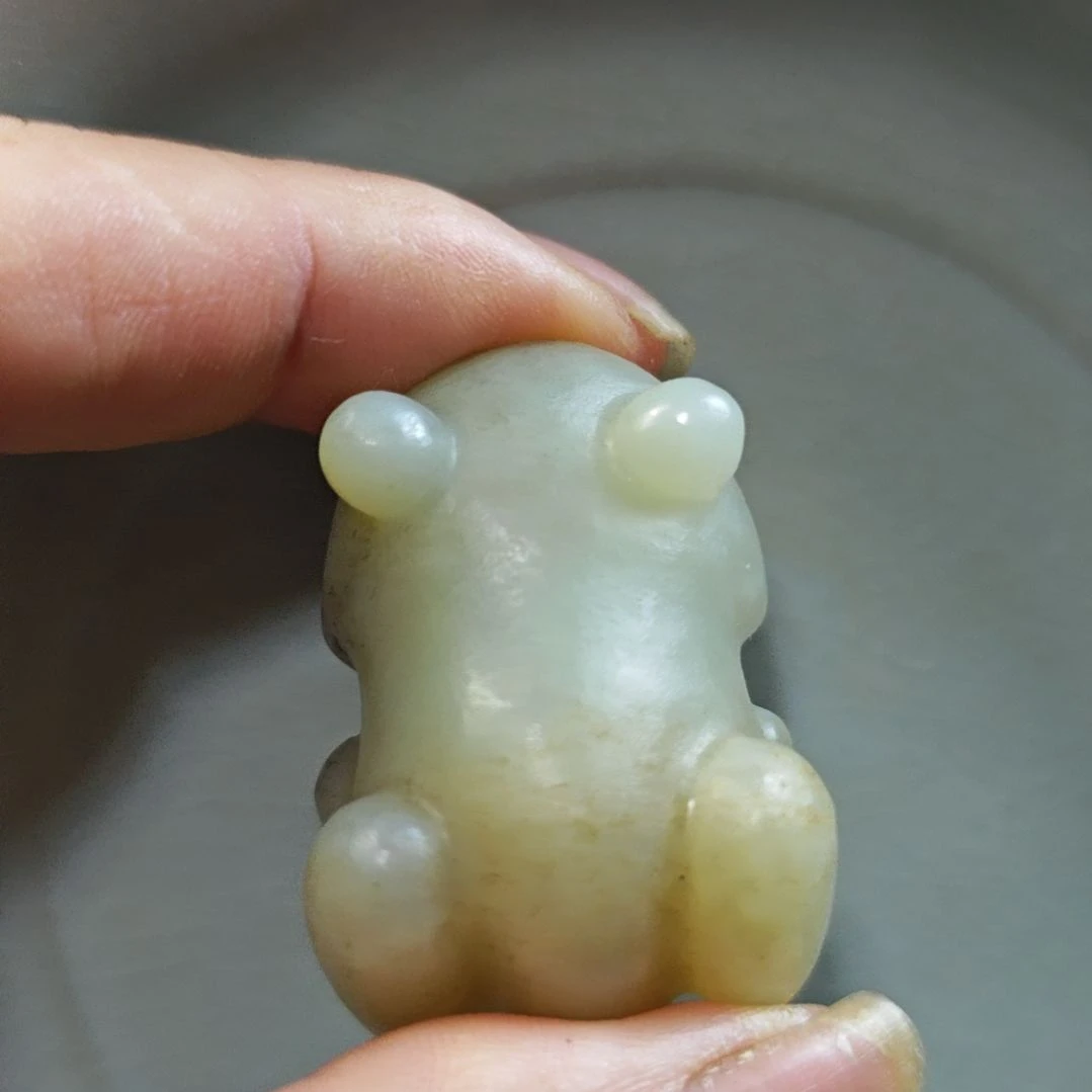 瓷片陶瓷摆件摆件摆件摆件摆件