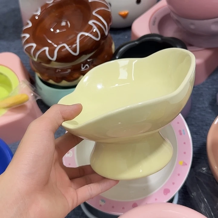 瓷片陶瓷微x链接在t88