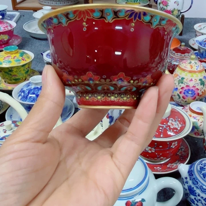 在这样我不可能让他们看见