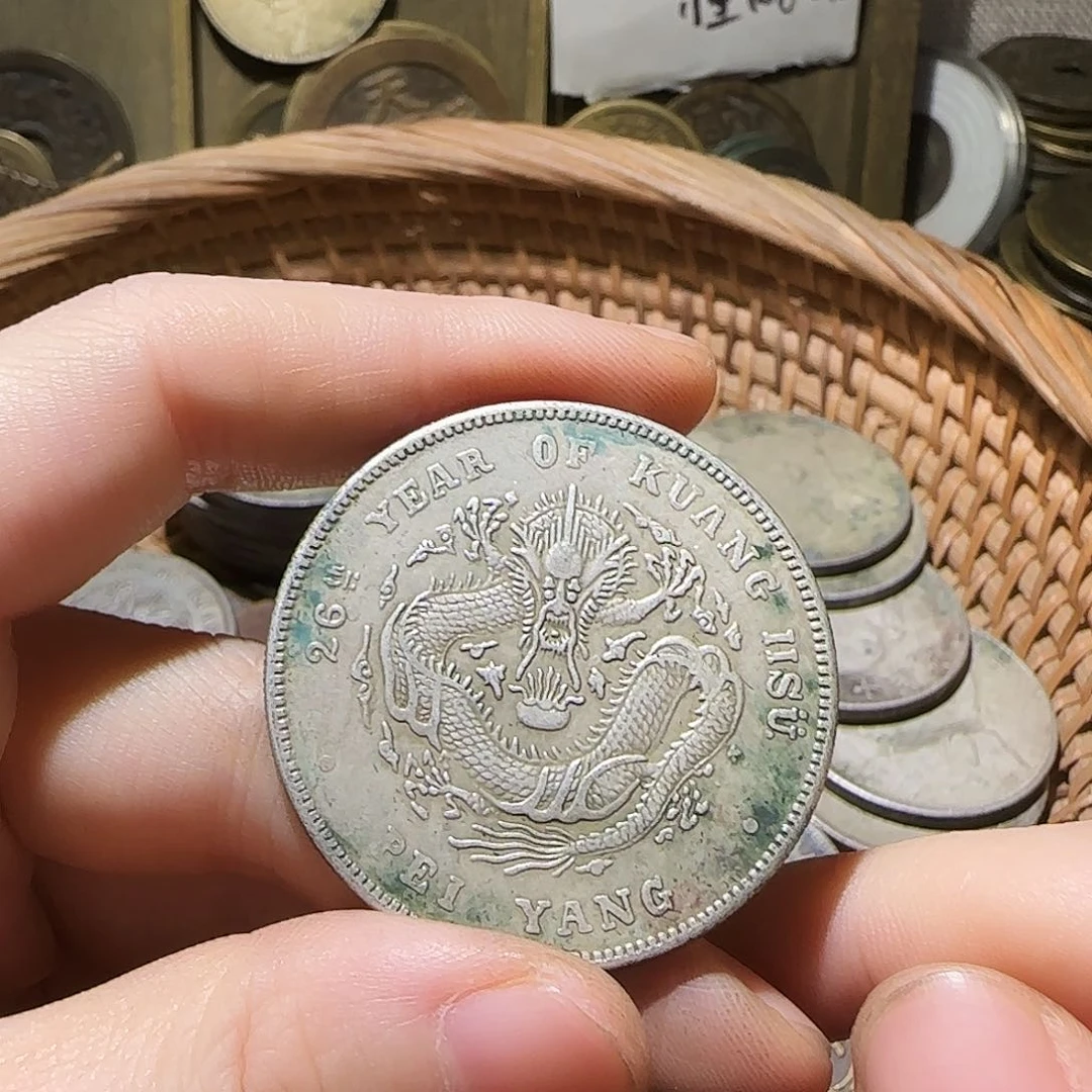 工艺品工工艺品工26年