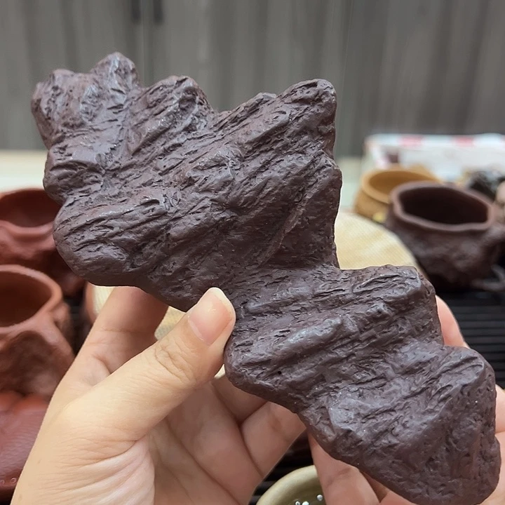 茶壶紫砂紫砂壶紫砂茶壶