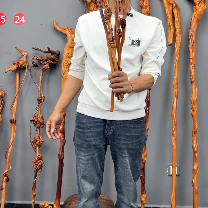 黑果木一物一拍，以直播间截图为准