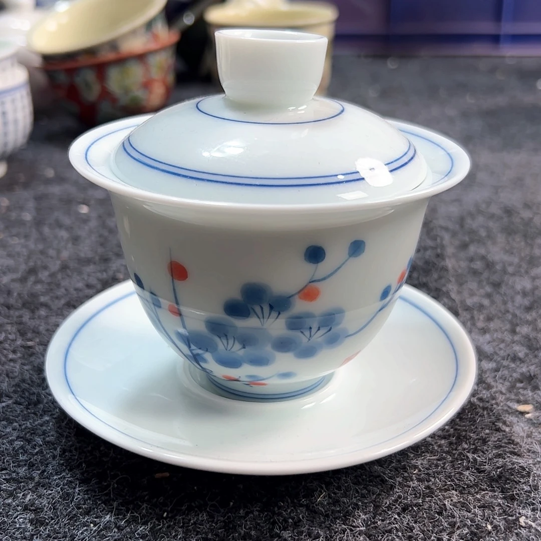 陶瓷陶瓷陶瓷陶瓷