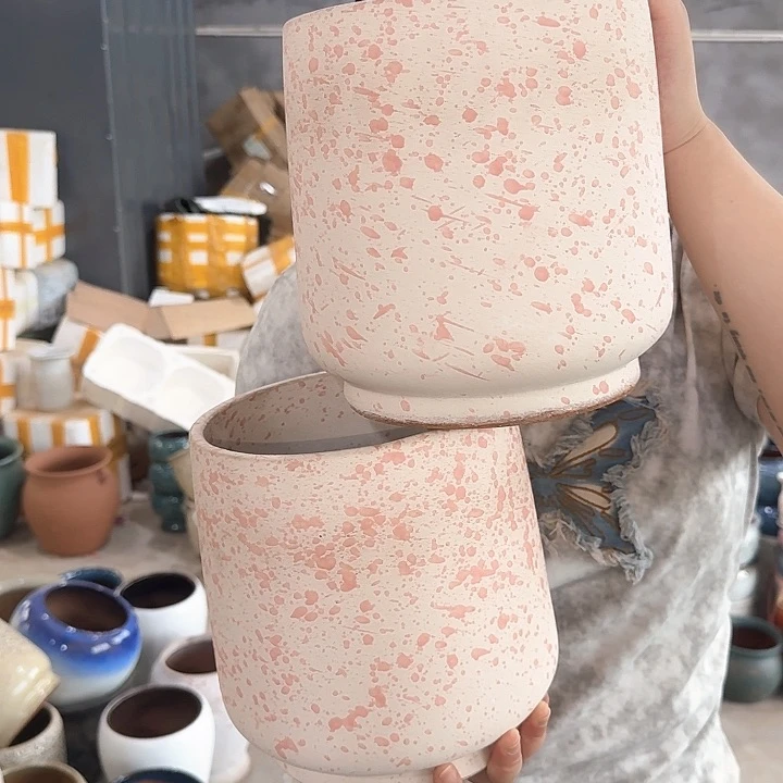 啦啦啦啦啦啦啦啦啦啦啦