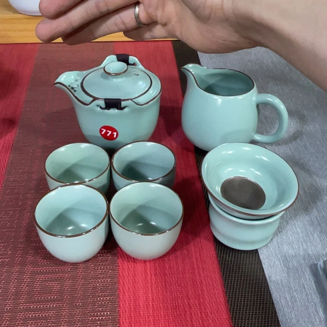 瓷片。小微瑕。。。。。。。。。。。。