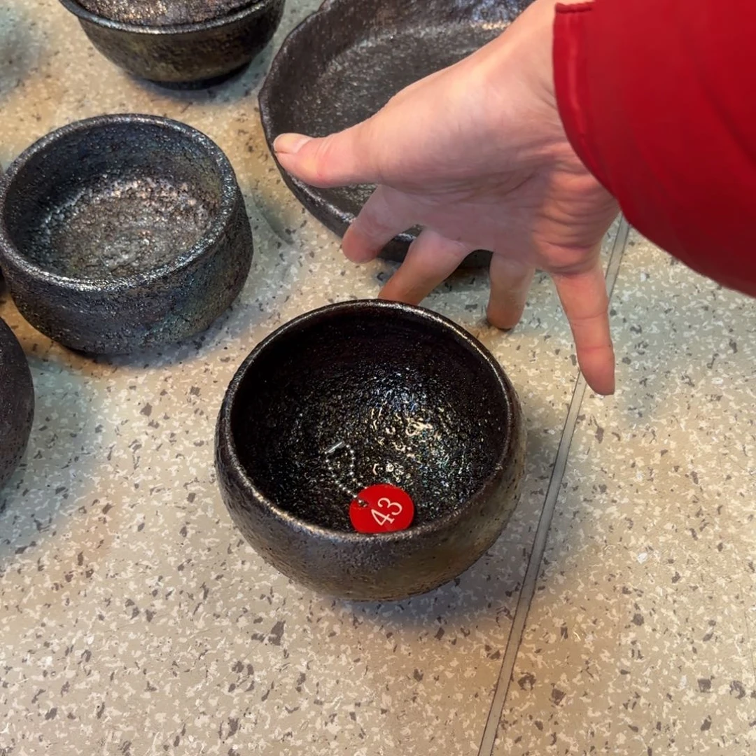 简*43号大杯杯杯杯杯杯杯杯