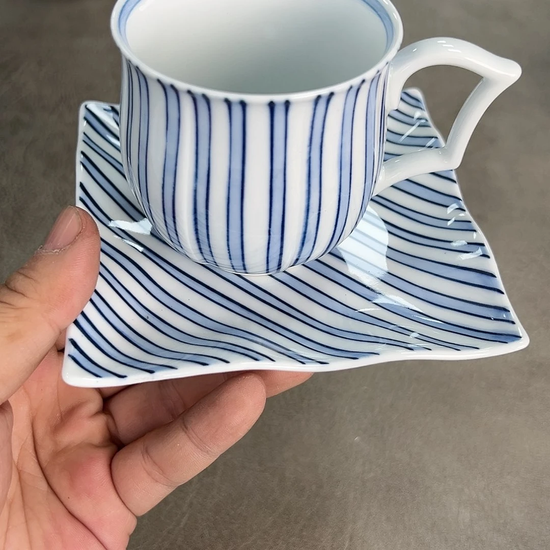 【闪购商品】瓷器瓷器瓷器瓷器