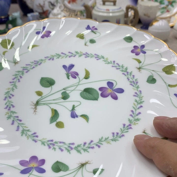 瓷片哈哈哈哈哈哈