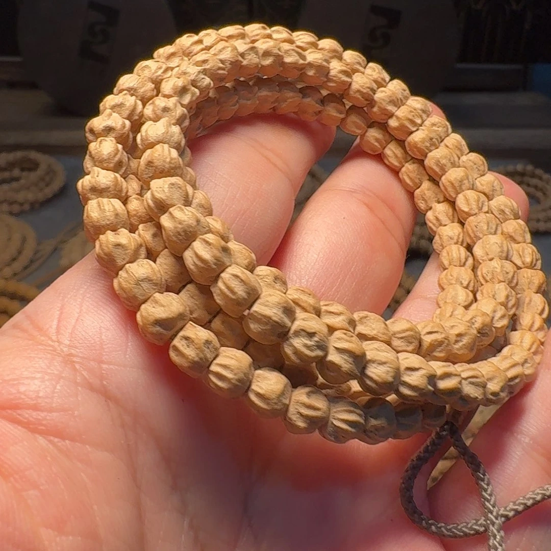 风****吊坠柏香籽/百香籽