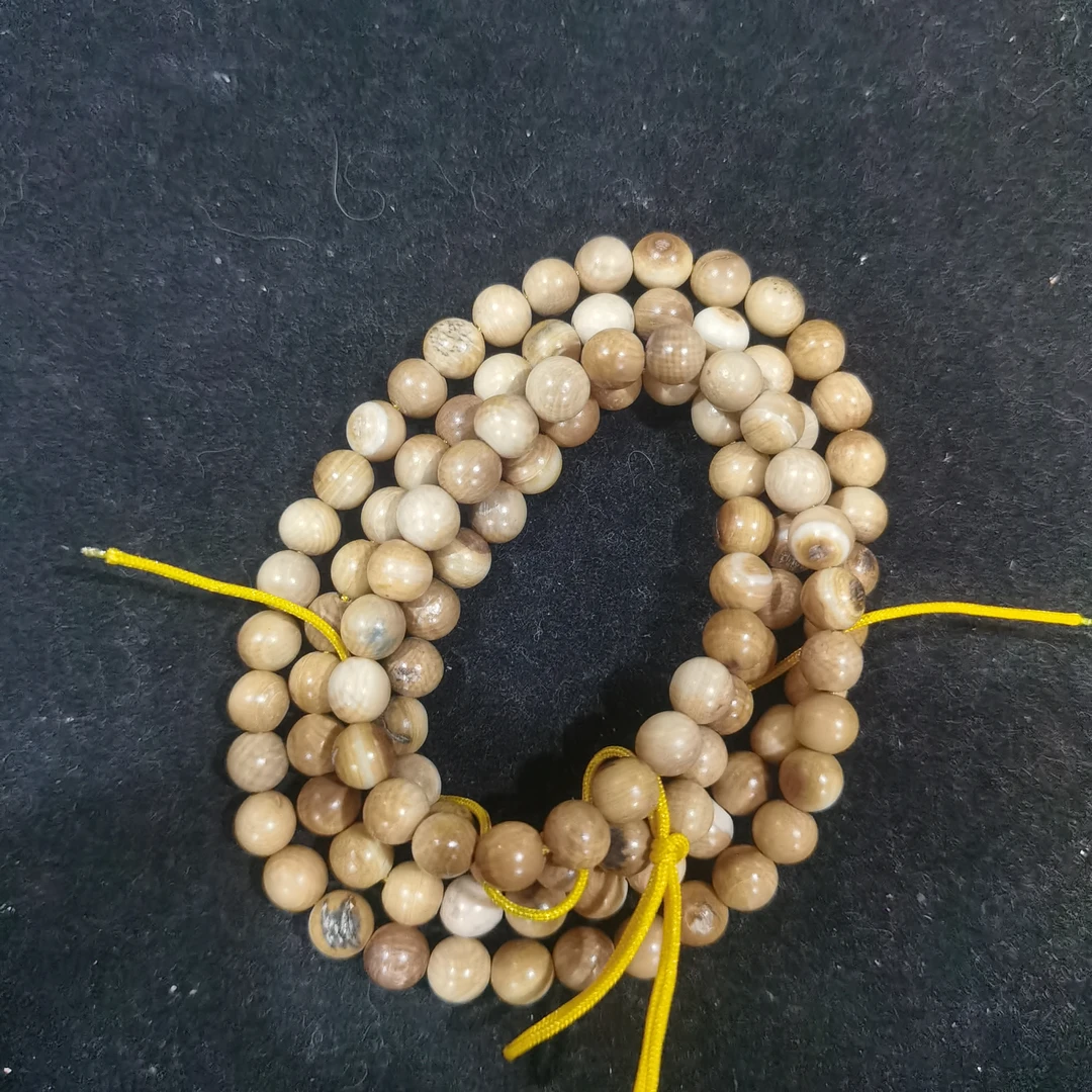 猛犸瑕疵0.6长串tc727