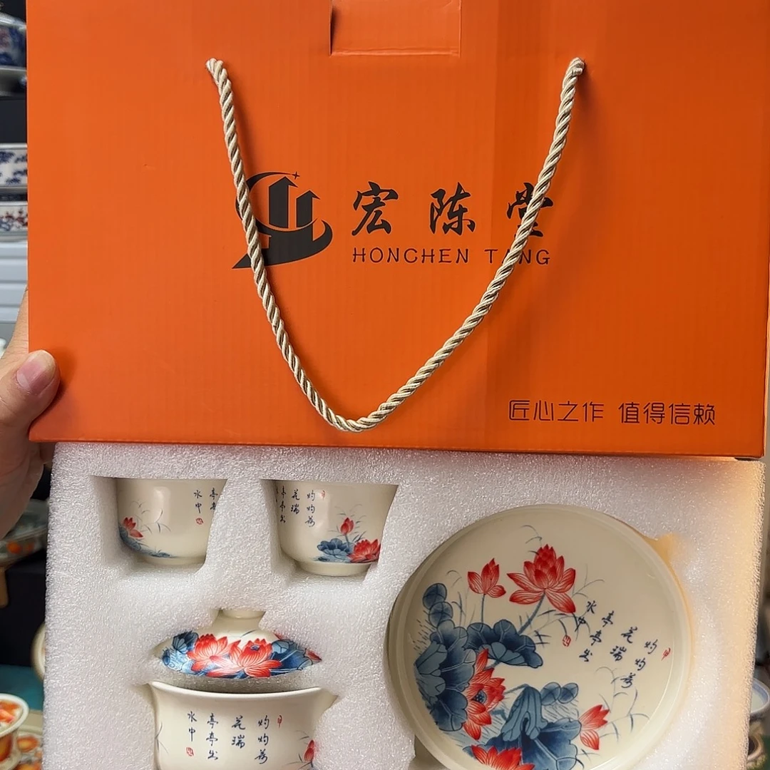 哈哈哈哈哈哈哈哈哈哈哈