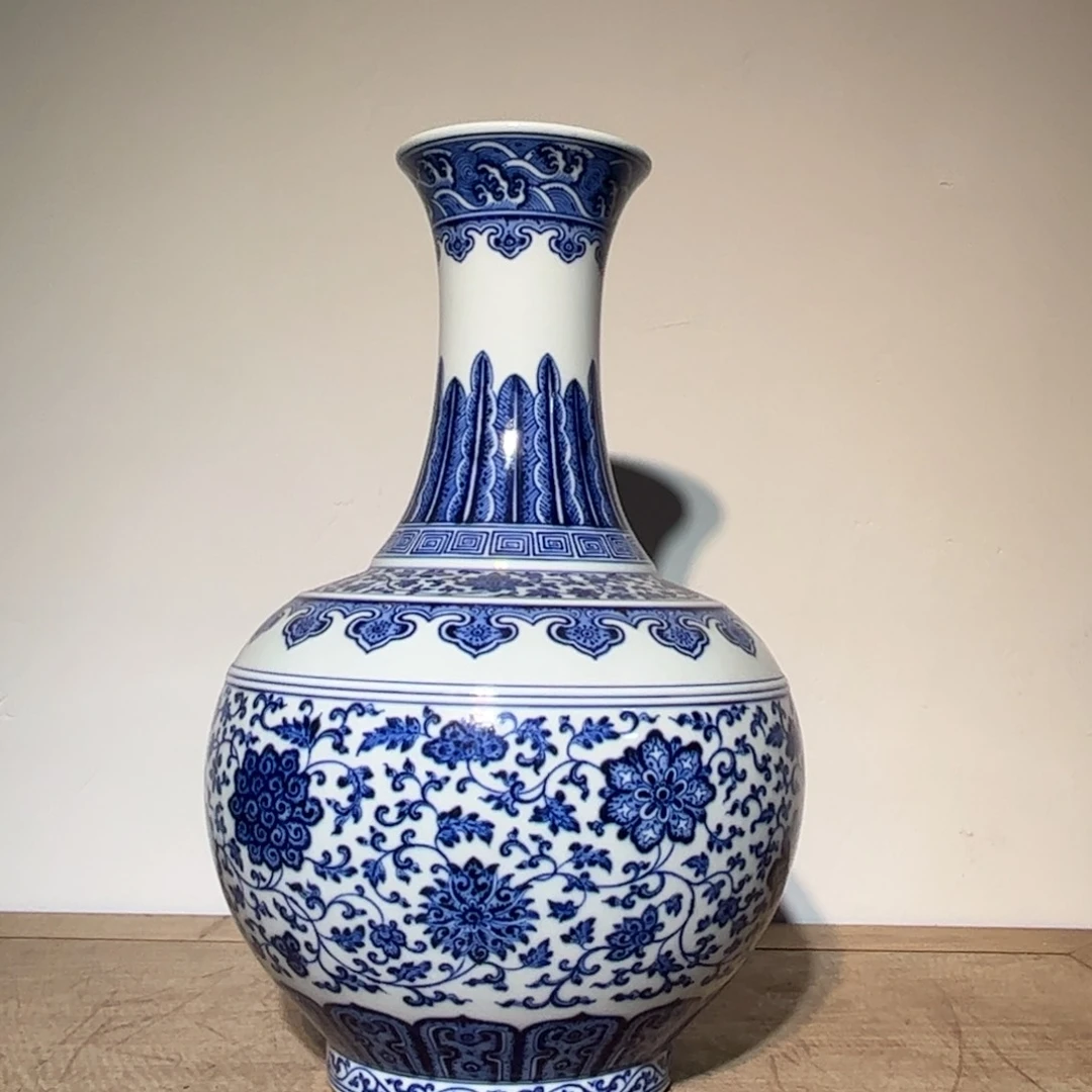 摆件世**物瓷器摆件牛牛牛牛牛牛