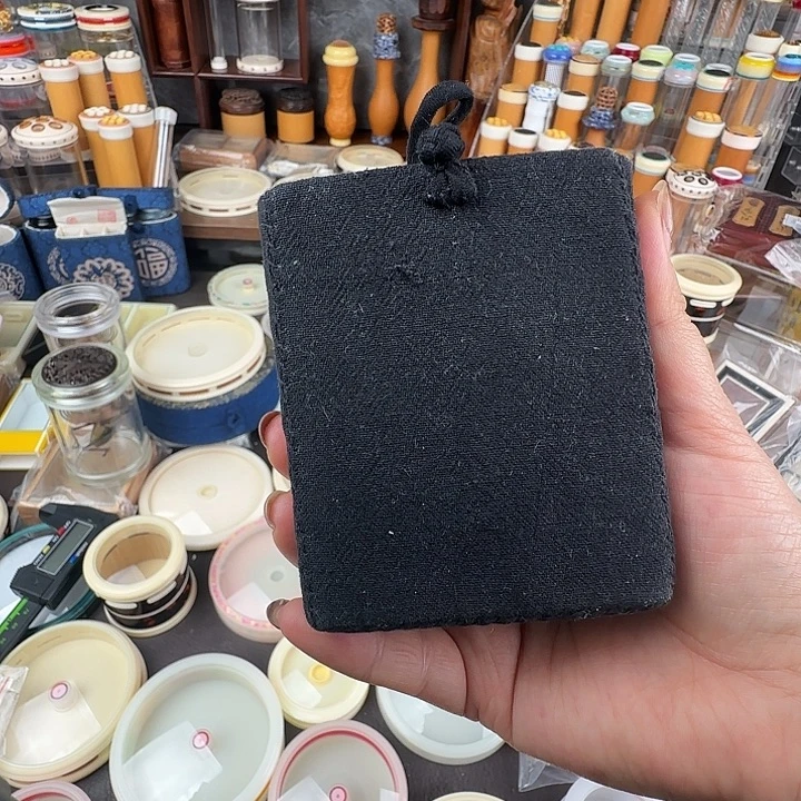 简***凡蟋蟀布套定制两个………………