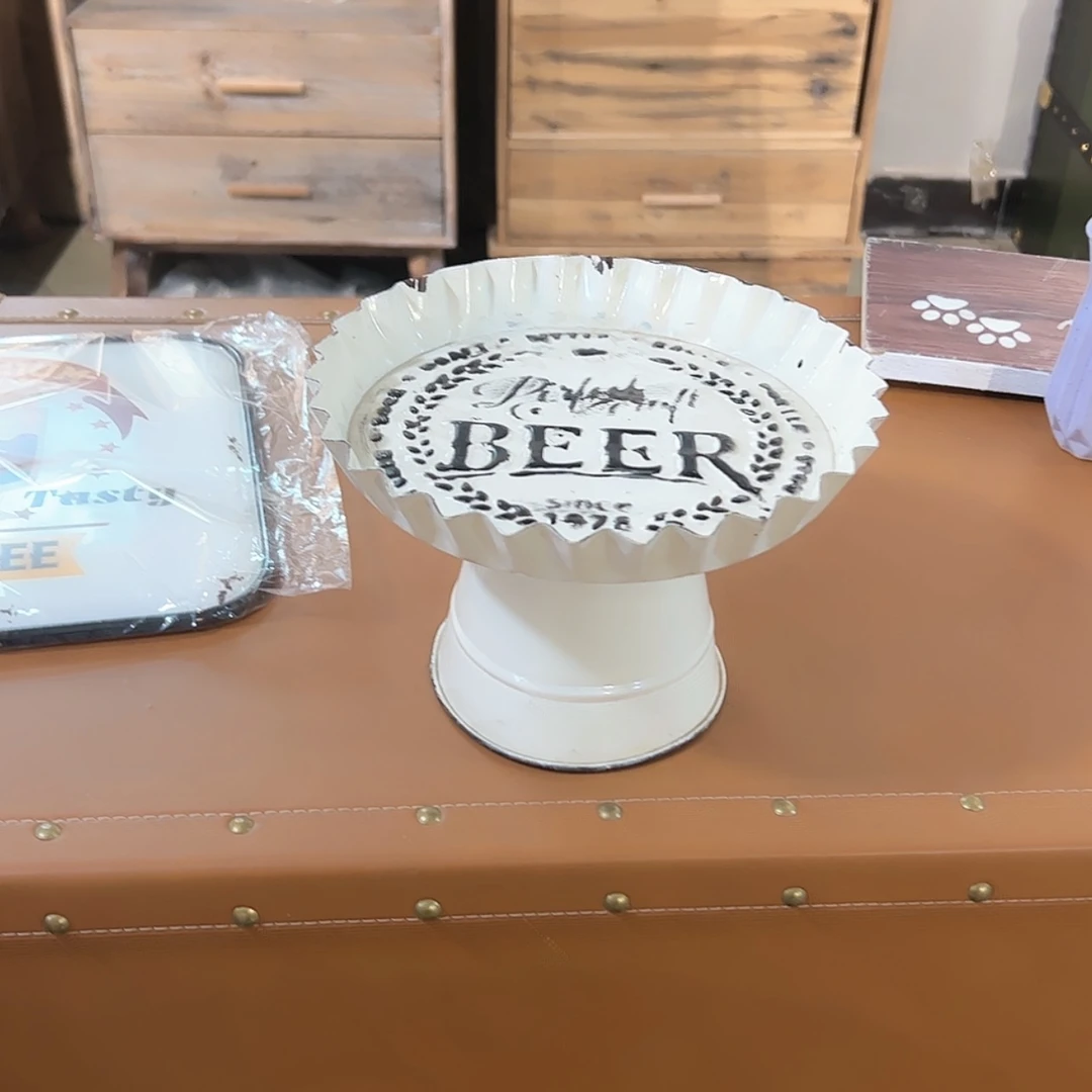 【闪购商品】满30包邮微瑕微瑕