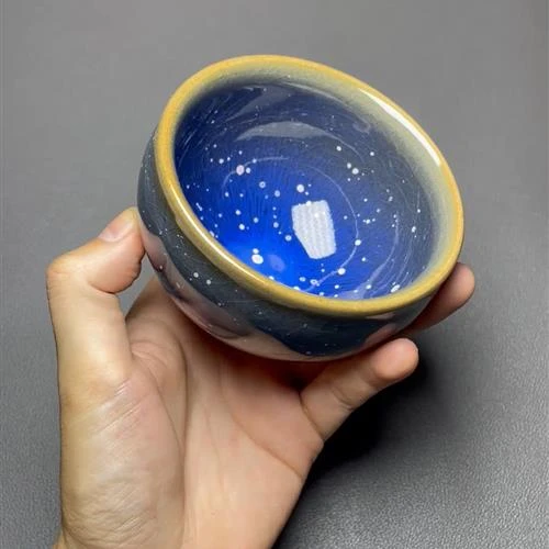 【闪购商品】茶盏-10052..........