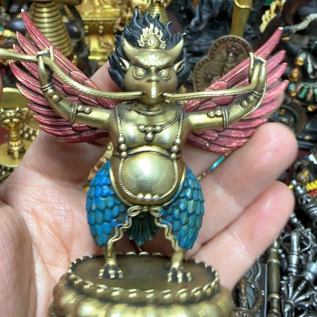 茶**?创意家居工艺品吧主