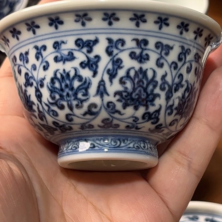 杯杯杯杯杯杯杯杯