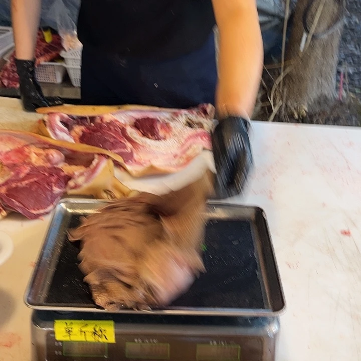小***娃18中国大陆许好看了