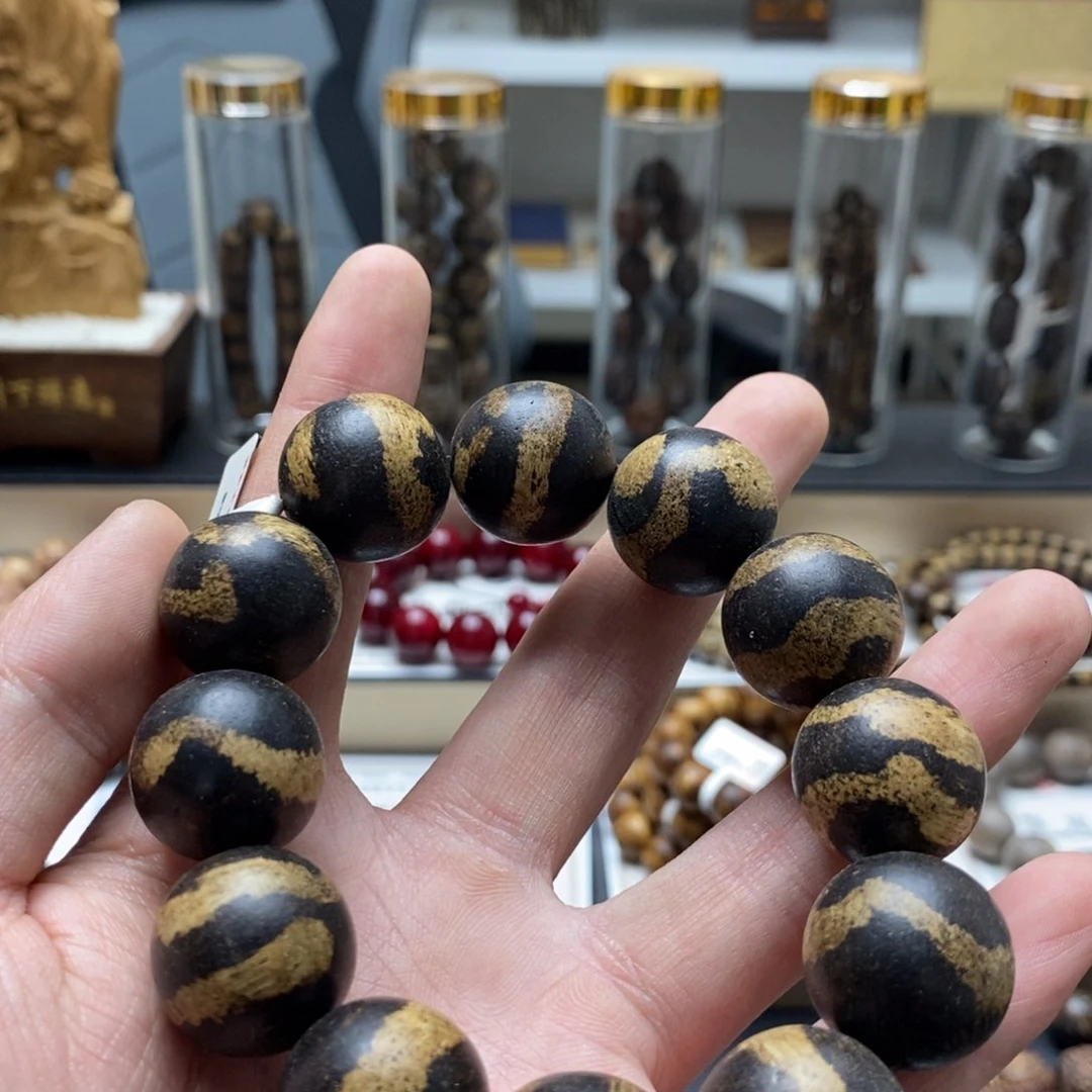 手串成品手串成品手串成品