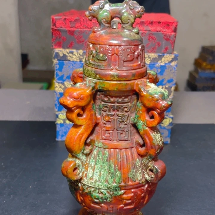 底槽青一物一图发货支持七天无理由。