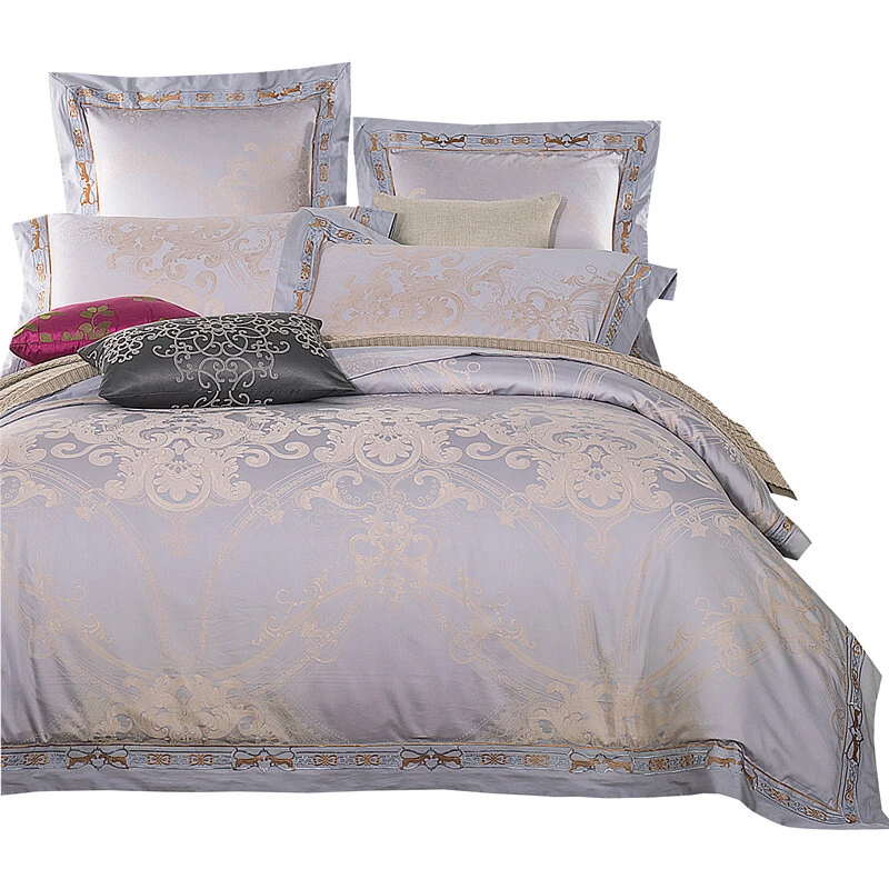 【小帅优品】高档夏凉被，蚕丝被系列