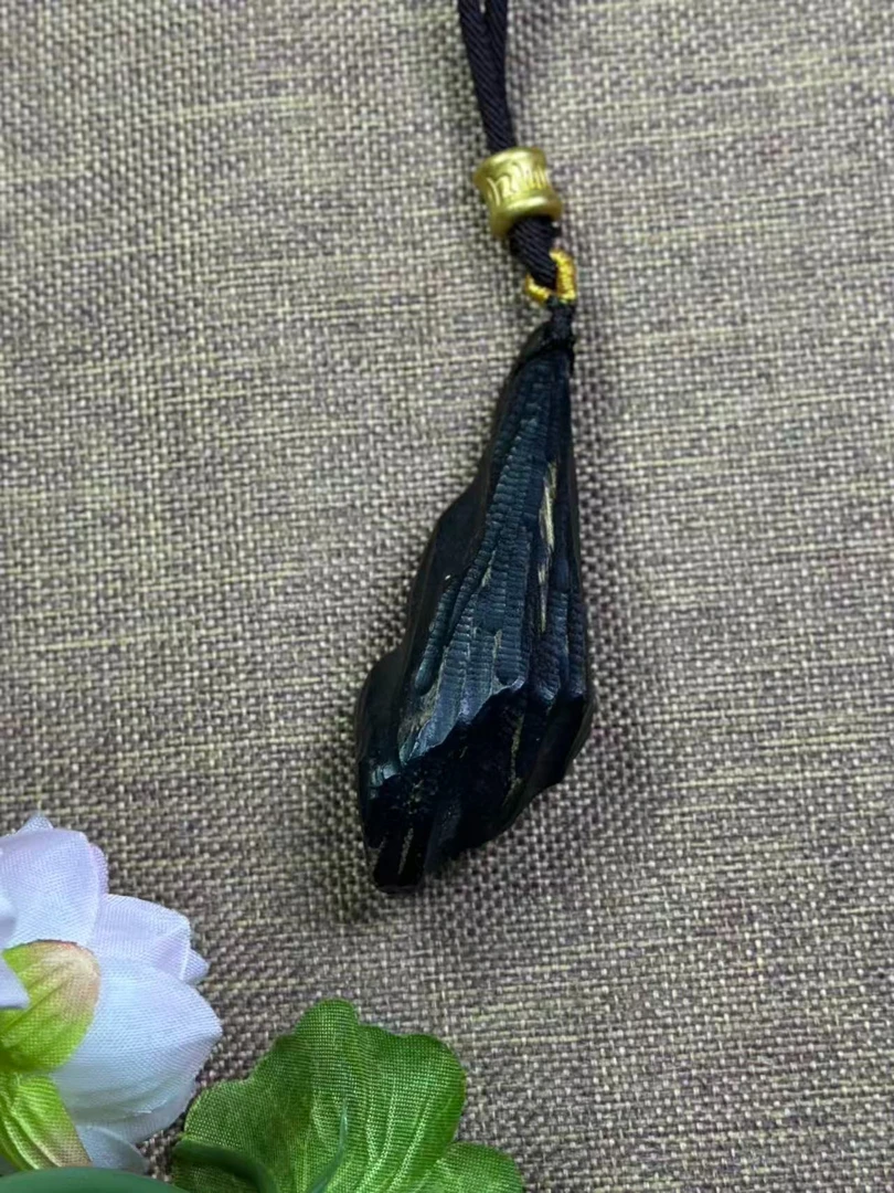 571  高端精品吊坠  多样性发其一