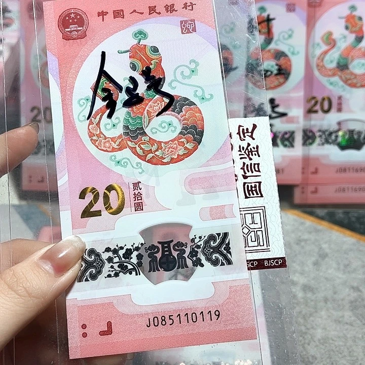 塑料085110119。。。。。。金马号 单5
