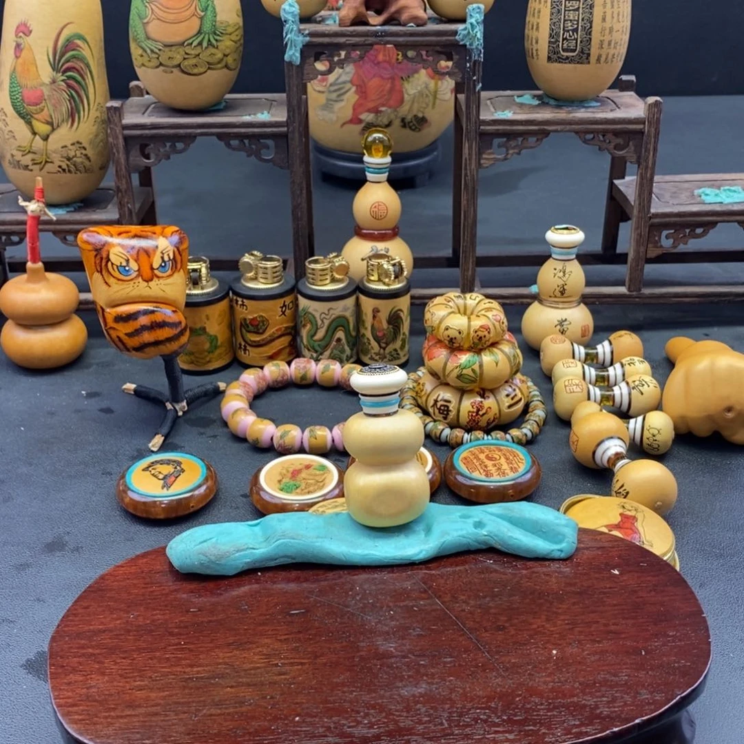 習***、啦咯啦咯啦5了里咯啦咯啦