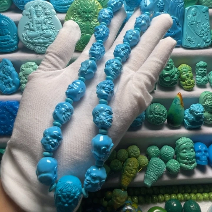 湖北十堰产地直销