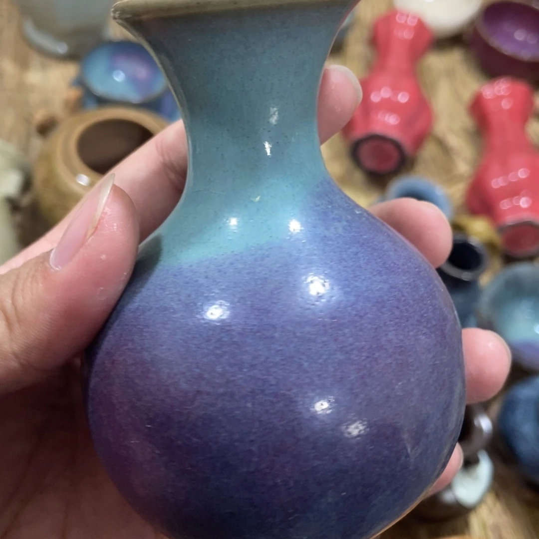 瓷片瓷器瓷器瓷器