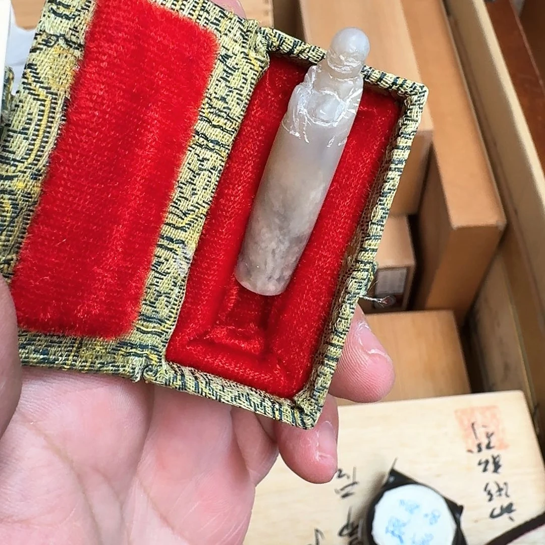 紫砂啦啦啦啦啦啦啦啦啦啦