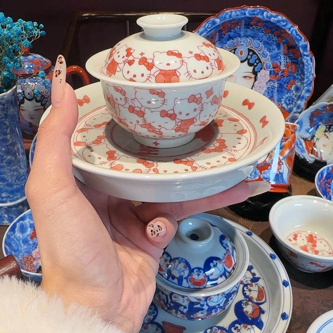 S*陶瓷陶瓷陶瓷陶瓷陶瓷