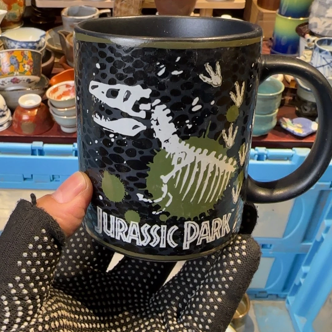 瓷瓷器美术工艺品02