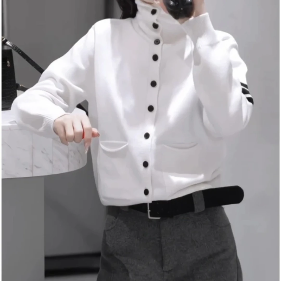 新款时尚洋气精品女装S1129